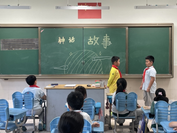 附件：IMG_2115.JPG