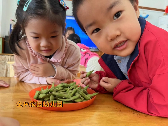 附件:7d2f4a6af3c0588cd4f9335420f458f.jpg 附件:7d2f4a6af3c0588cd4f9335420f458f.jpg