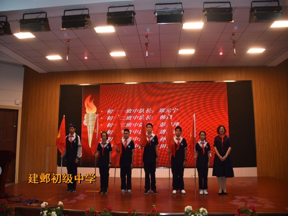 附件:3.jpg 附件:3.jpg