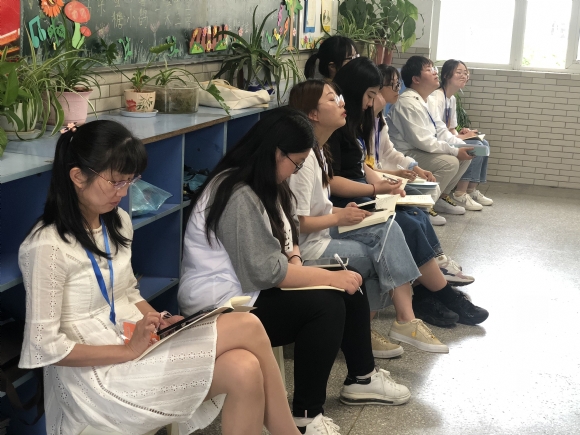 附件：QQ图片20210606115714.jpg