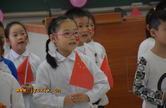 附件：9.png