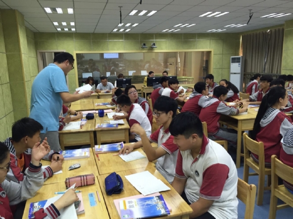 附件：2.jpg