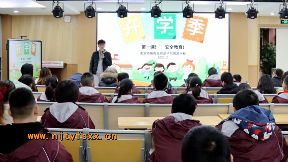 附件：5.JPG