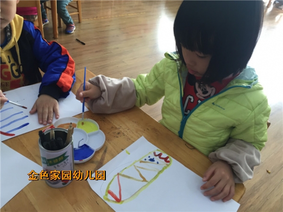 附件：鐓х墖 025.jpg