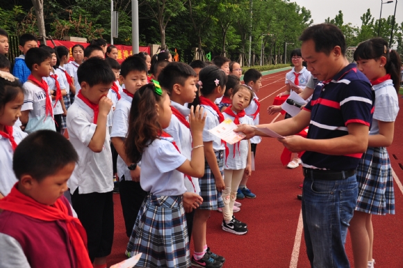 附件：DSC_3058.JPG