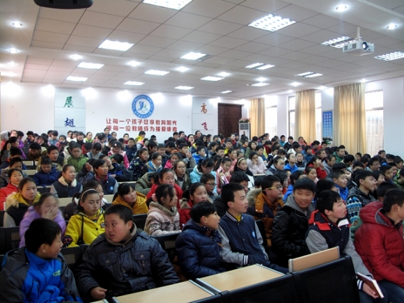 附件：IMG_2437.JPG