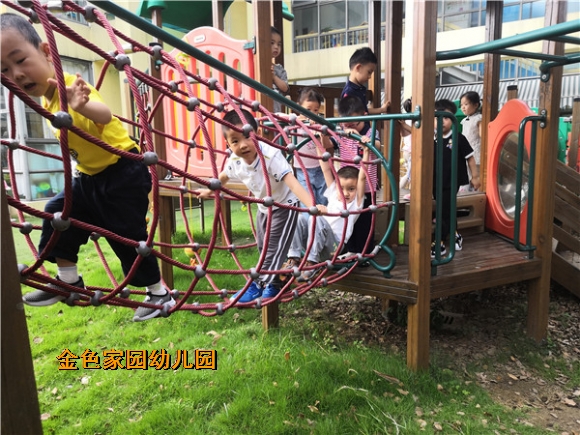 附件：IMG_20190621_152103.jpg