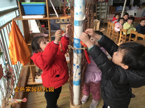 附件：IMG_4666.JPG