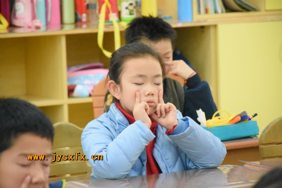 附件：DSC_3956.JPG