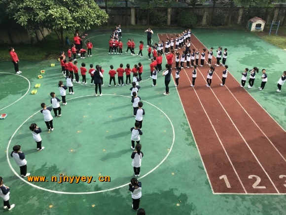 附件：中一5.jpg