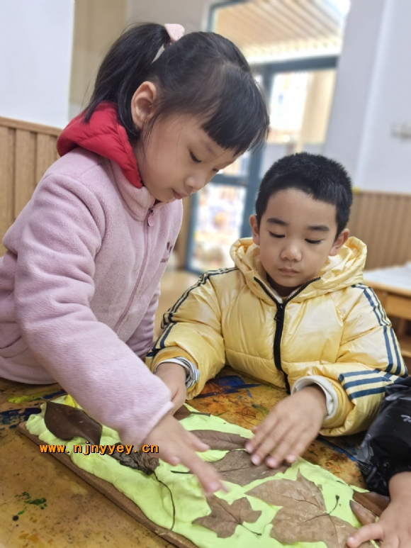 附件：055b3270915f12b7c701783585f7b6dc.jpg