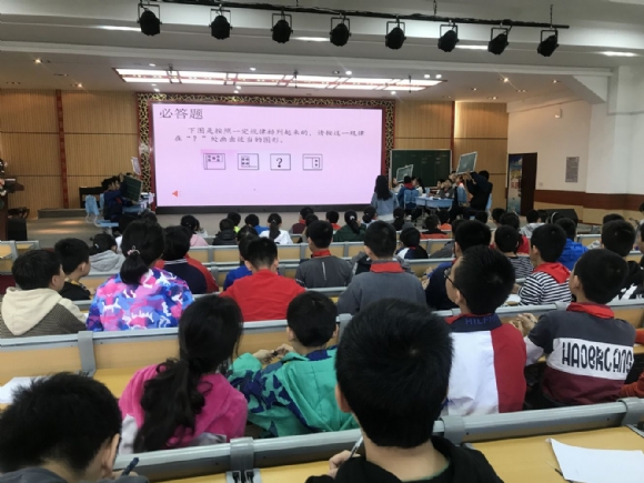 附件：IMG_5465.JPG