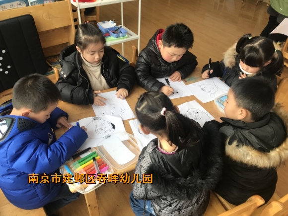 附件：conew_img_0165.jpg
