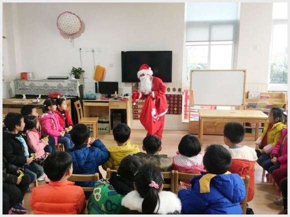 附件：QQ图片20161223171533.jpg