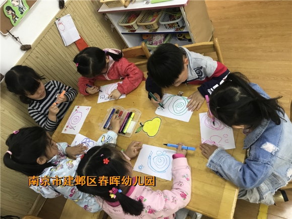 附件：IMG_0697_副本.jpg