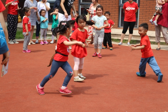 附件：IMG_1050.JPG