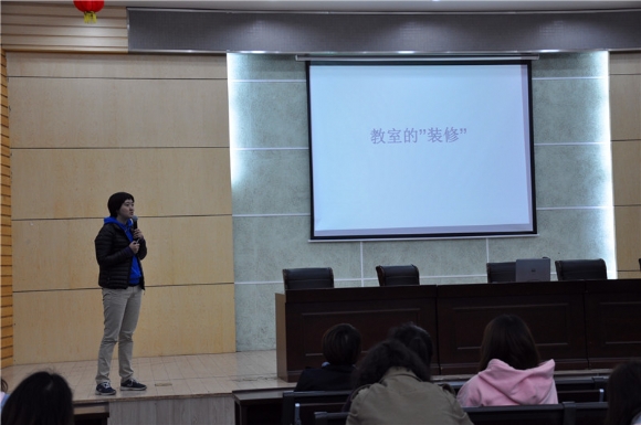 附件：DSC_7296.JPG