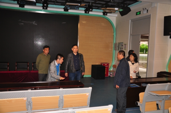 附件：DSC_1886.JPG