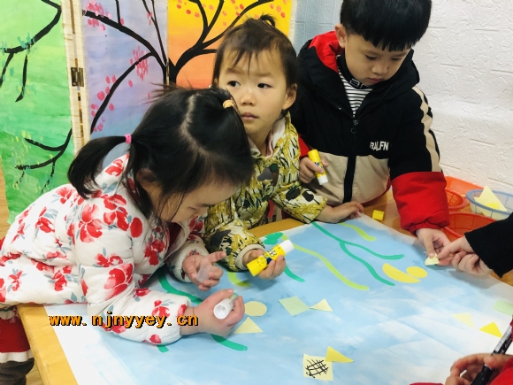 附件：IMG_9366.JPG