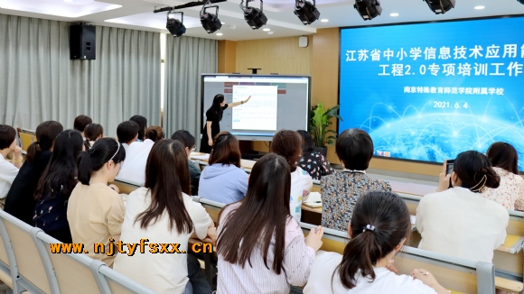 附件：2.JPG