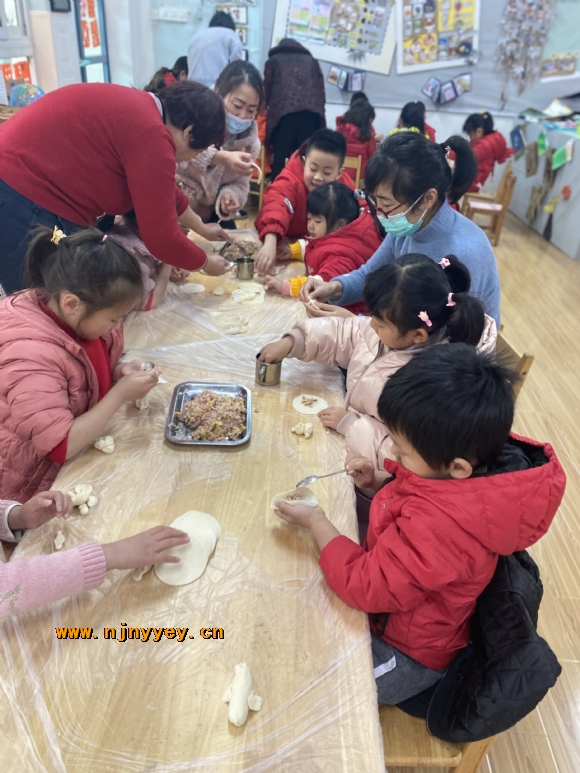附件：IMG_1803.JPG