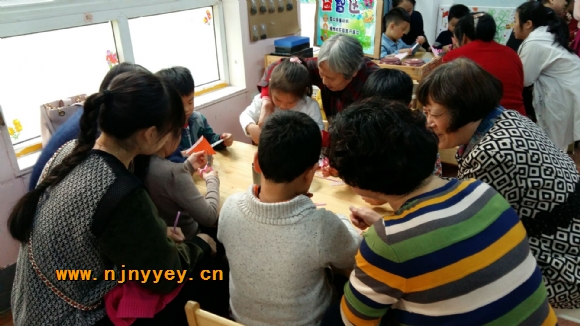 附件：E257BF939C1D61AC4C2A70205D68DDF9.jpg