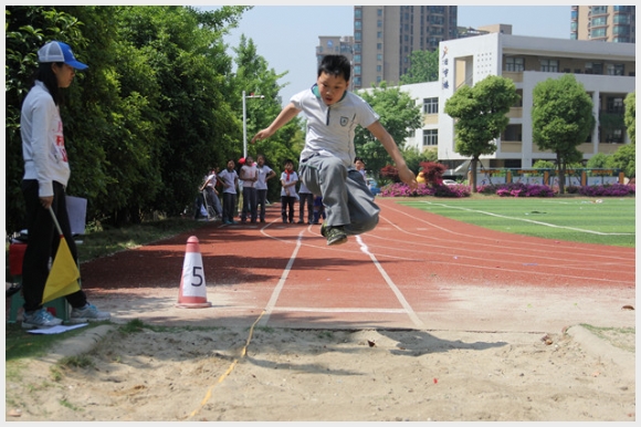 建邺教育信息网