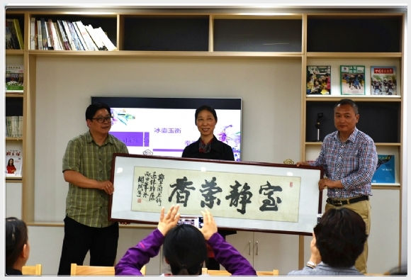 附件：DSC_0994_鍓湰.jpg