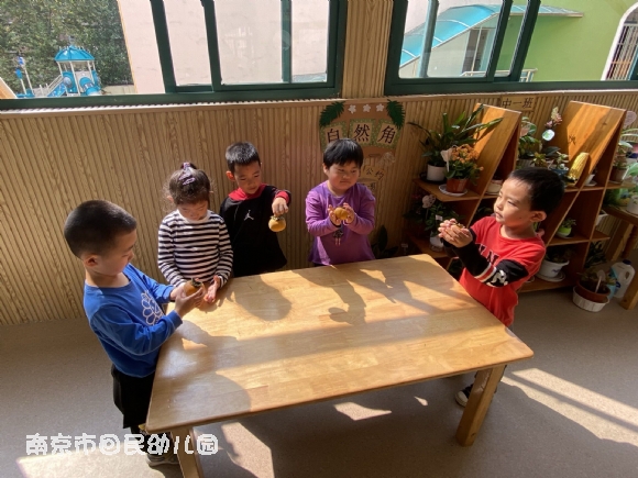 附件：5.jpg