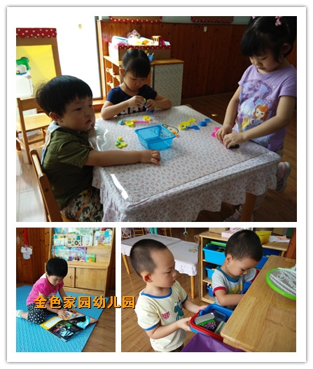 附件：3.jpg