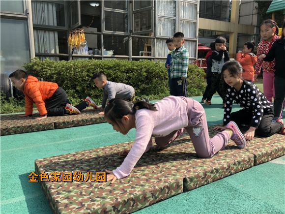 附件：IMG_1254.jpg