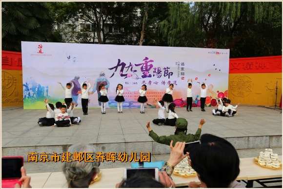附件：1.JPG