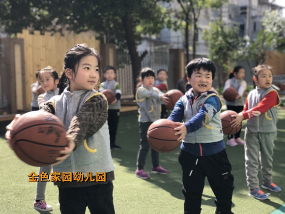 附件：3.jpg