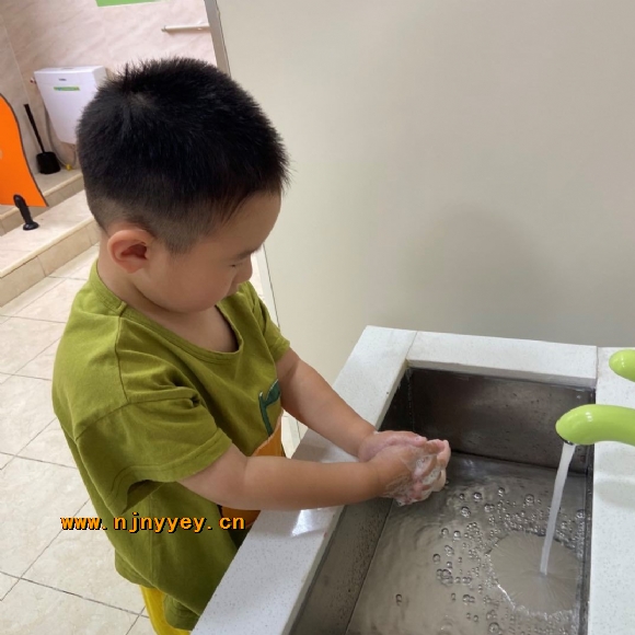 附件：a791ab8809634784bf3ccb06cc4430b.jpg