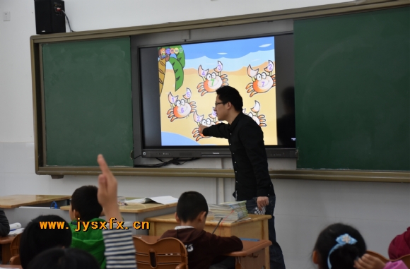 附件：3.png