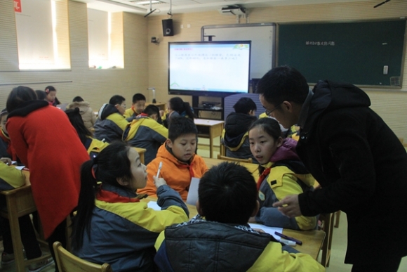 附件：IMG_2264.JPG