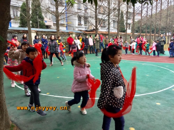 附件：IMG_4919.JPG