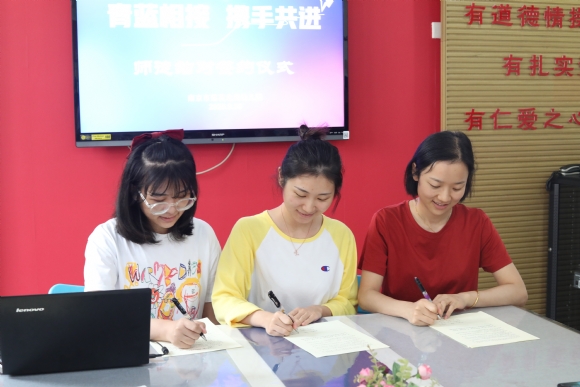附件：6Y3A6902.JPG