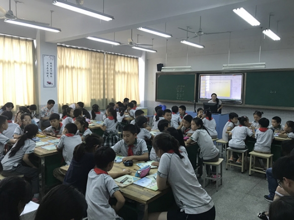 附件：蔡丹丹老师_副本.jpg