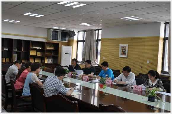 建邺教育信息网