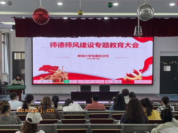 附件:QQ图片20220508094058.jpg 附件:QQ图片20220508094058.jpg