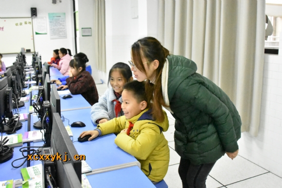 附件：DSC_6961.jpg