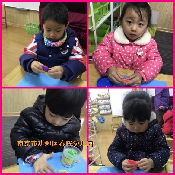 附件：conew_img_5983_conew3.jpg