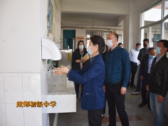 附件:3.jpg 附件:3.jpg