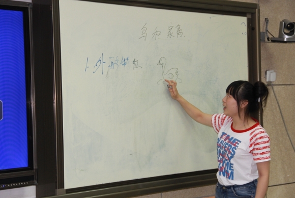 附件：IMG_5601.JPG