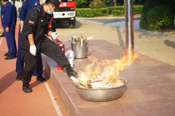 附件:微信图片_20230615094402.jpg 附件:微信图片_20230615094402.jpg