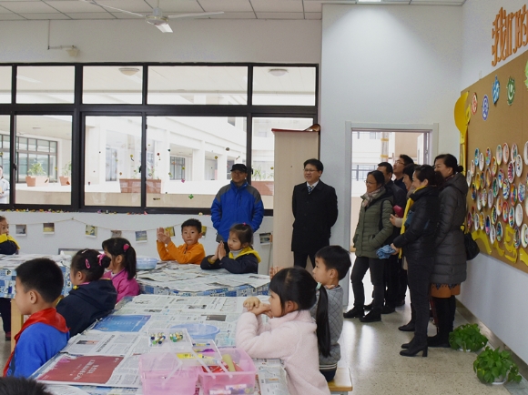 附件：DSC_3903_副本.jpg