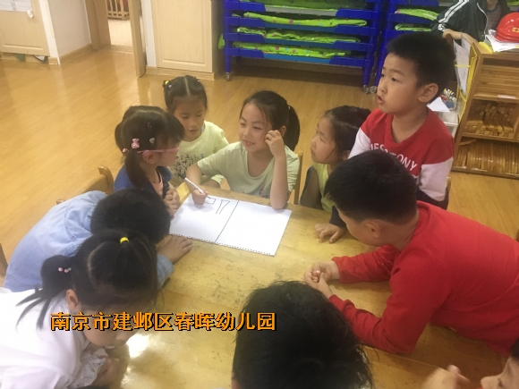 附件：3.JPG