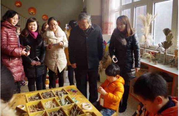 附件：Cache_-74a44d1af975807e.jpg