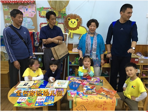 附件：涔夊崠5.jpg